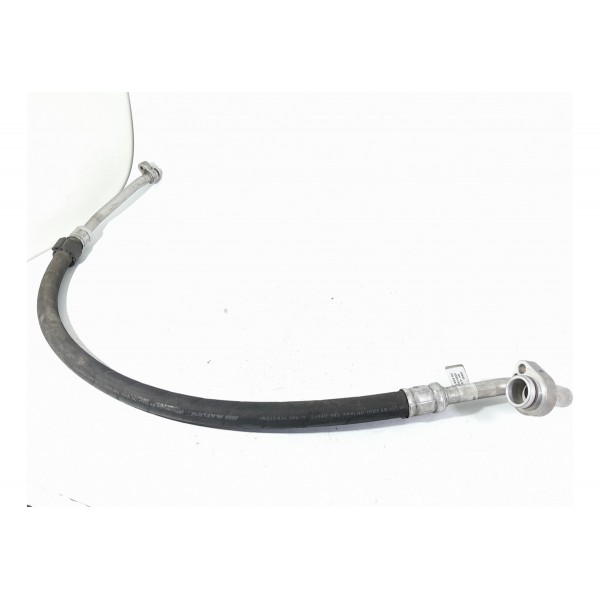 Mangueira Ar Condicionado Audi Q5 2.0 2018/2022 80a816743bg