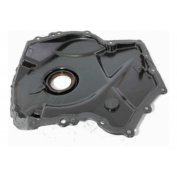 Tampa Frontal Motor Audi Q5 A3 A4 Q3 13/22 06k109210aj