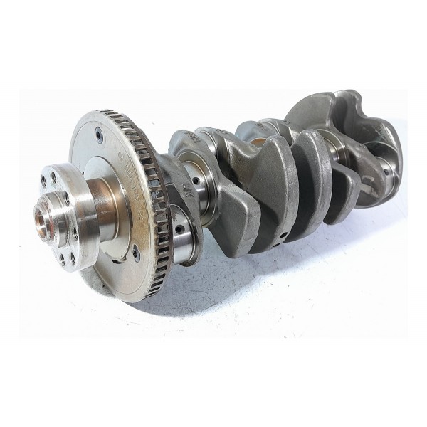 Virabrequim Audi Q5 252cv Ea888 Stander 18/22 06k105189