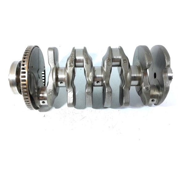 Virabrequim Audi Q5 252cv Ea888 Stander 18/22 06k105189