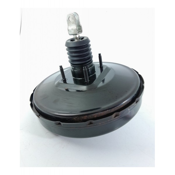 Hidrovacuo Servo Freio  Veloster 1.6 2011/2014 585002v100