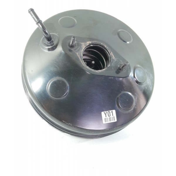 Hidrovacuo Servo Freio  Veloster 1.6 2011/2014 585002v100