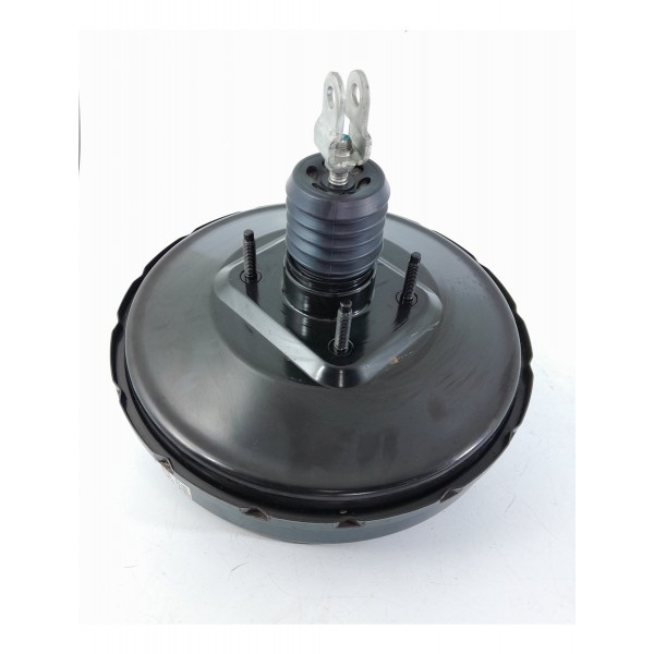 Hidrovacuo Servo Freio  Veloster 1.6 2011/2014 585002v100