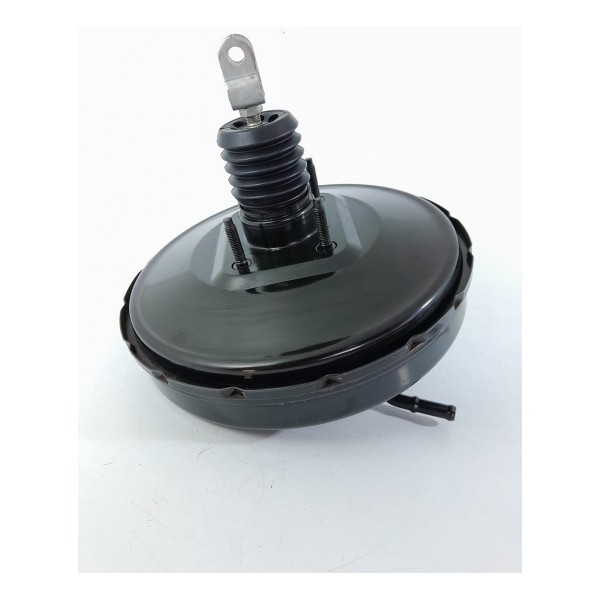 Hidrovacuo Servo Freio  Veloster 1.6 2011/2014 585002v100