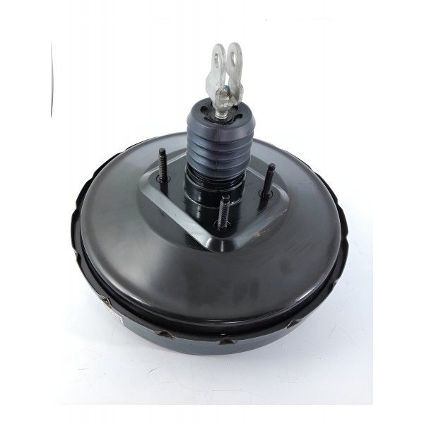 Hidrovacuo Servo Freio  Veloster 1.6 2011/2014 585002v100