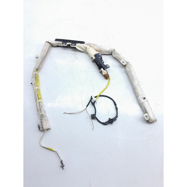 Cortina Teto Hyundai Veloster Direita 2010/2014 850202v000