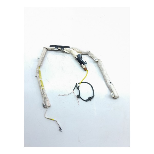 Cortina Teto Hyundai Veloster Direita 2010/2014 850202v000