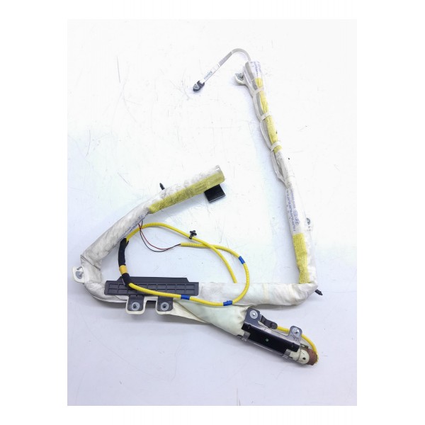 Cortina Teto Hyundai Veloster Esquerda 2011/2014 850102v000