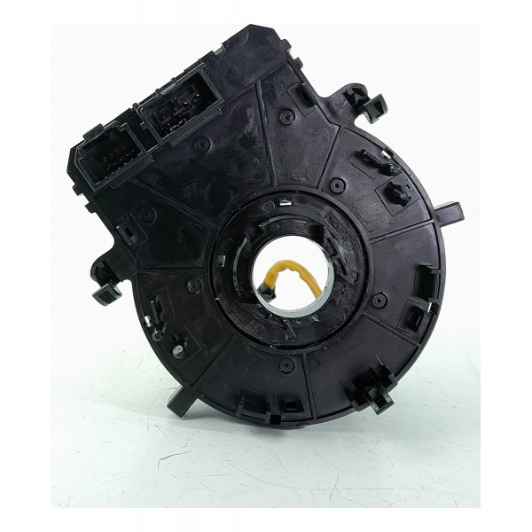 Cinta Hard Disk Volante Hyundai Veloster 1.6 2011/2014