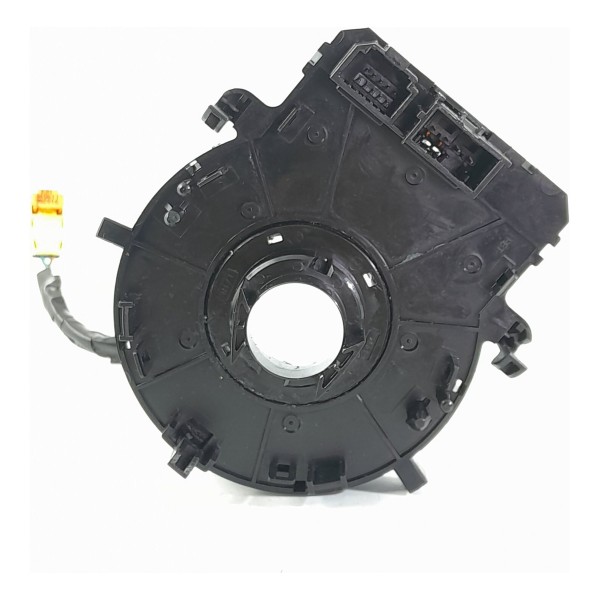Cinta Hard Disk Volante Hyundai Veloster 1.6 2011/2014