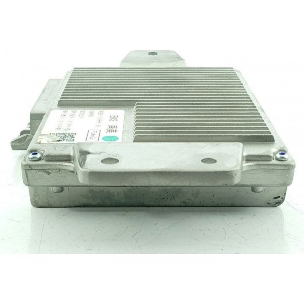 Modulo Estacionamento Ford Territory 2021/2025 N2e915k866hb