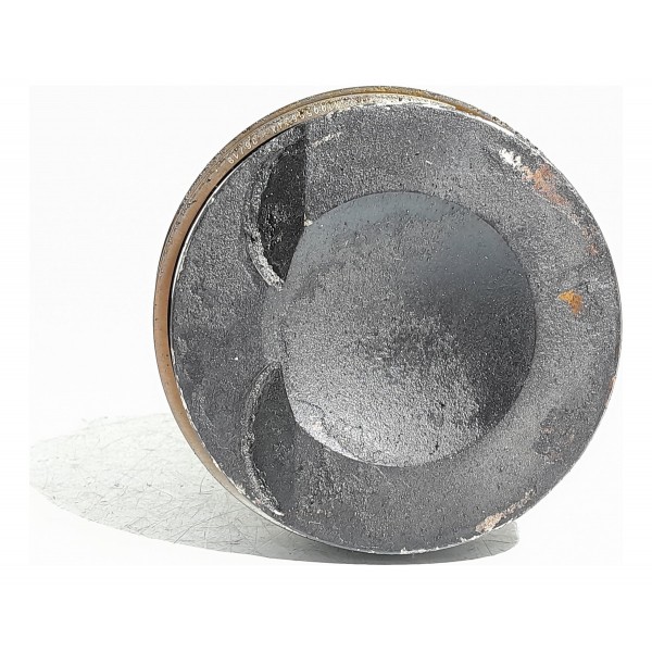 Pistao Biela Audi Q5 2.0 252cv Ea888 2018 2019 2020/2022