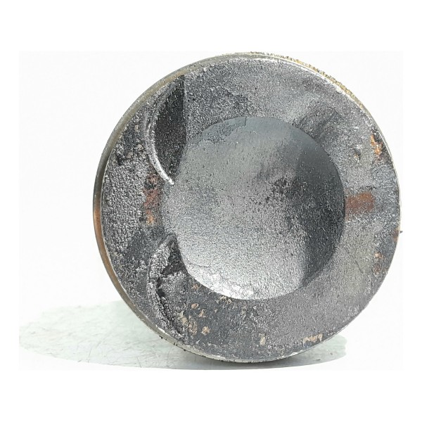 Pistao Biela Audi Q5 2.0 252cv Ea888 2018 2019/2022 Orig