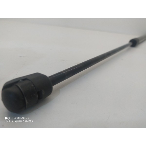 Amortecedor Capo Mercedes Gla 200 250 2015 2016 2019