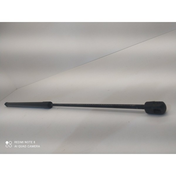 Amortecedor Capo Mercedes Gla 200 250 2015 2016 2019