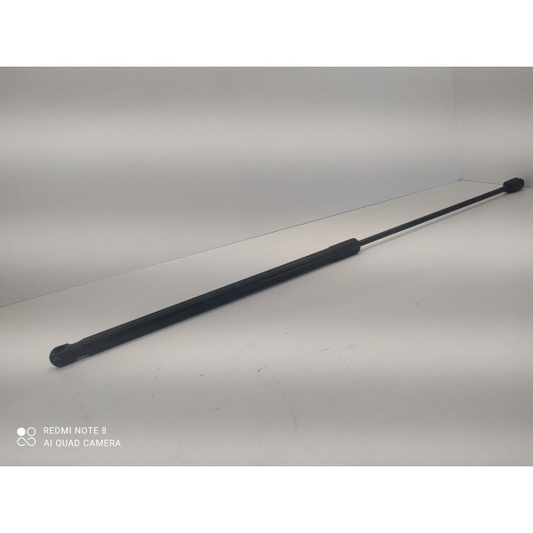 Amortecedor Capo Mercedes Gla 200 250 2015 2016 2019