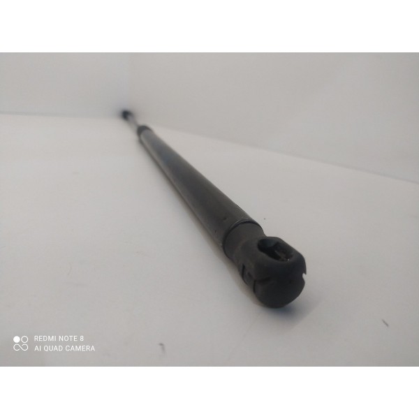 Amortecedor Capo Mercedes Gla 200 250 2015 2016 2019