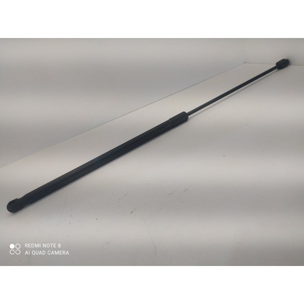 Amortecedor Capo Mercedes Gla 200 250 2015 2016 2019