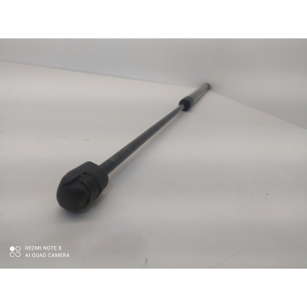 Amortecedor Capo Mercedes Gla 200 250 2015 2016 2019