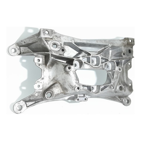 Travessa Inferior Cambio Audi Q5 2.0 2018/2022 80a399262ba