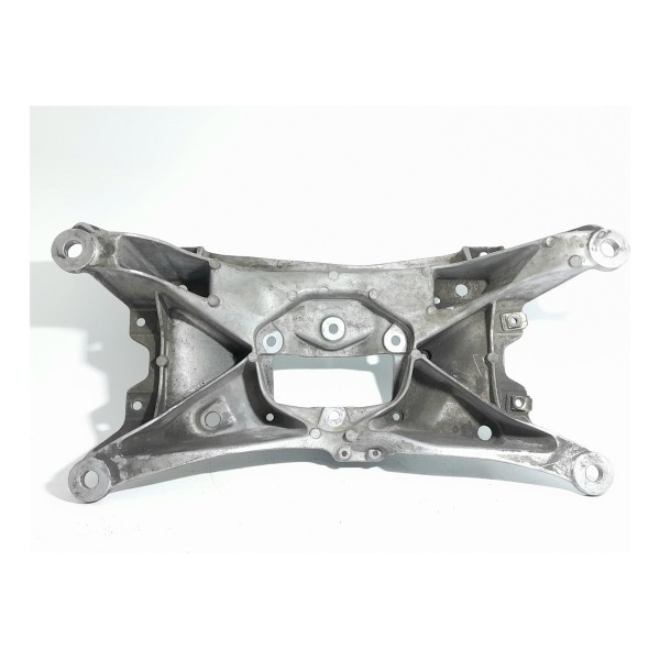 Travessa Inferior Cambio Audi Q5 2.0 2018/2022 80a399262ba