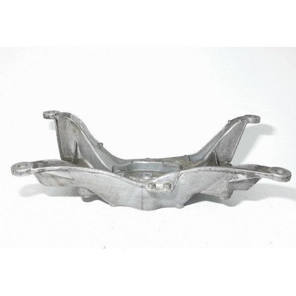Travessa Inferior Cambio Audi Q5 2.0 2018/2022 80a399262ba