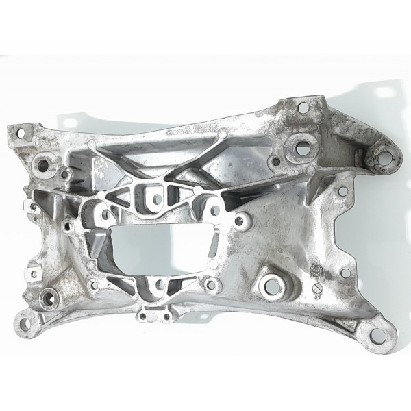 Travessa Inferior Cambio Audi Q5 2.0 2018/2022 80a399262ba