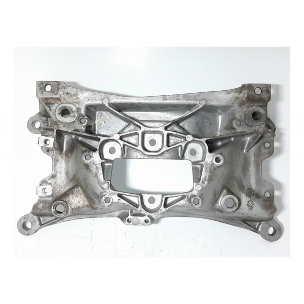 Travessa Inferior Cambio Audi Q5 2.0 2018/2022 80a399262ba