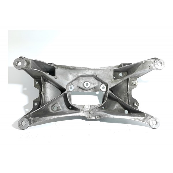 Travessa Inferior Cambio Audi Q5 2.0 2018/2022 80a399262ba