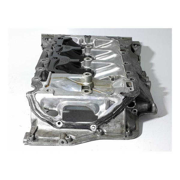 Sobre Carter Audi Q5 252 Cv 2018/2023 06l103603ag