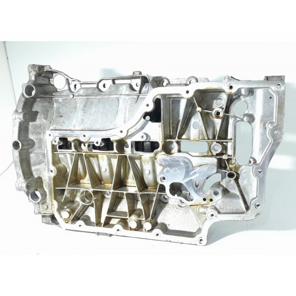 Sobre Carter Audi Q5 252 Cv 2018/2023 06l103603ag