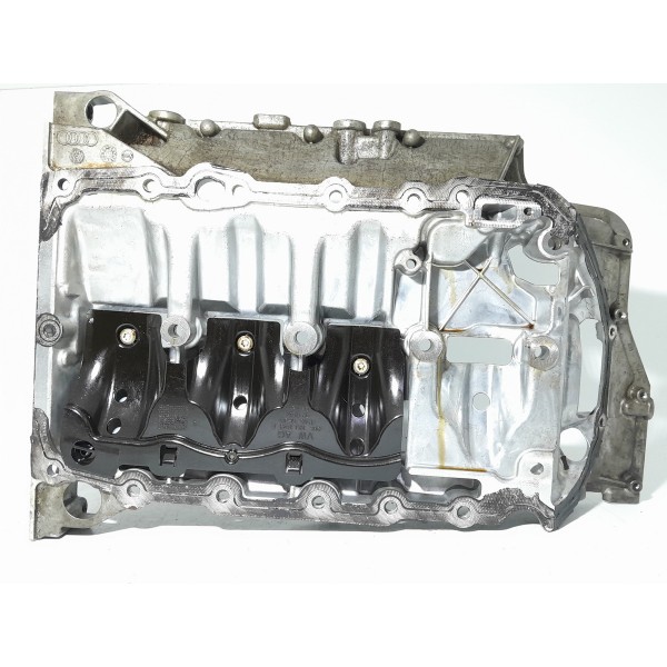 Sobre Carter Audi Q5 252 Cv 2018/2023 06l103603ag