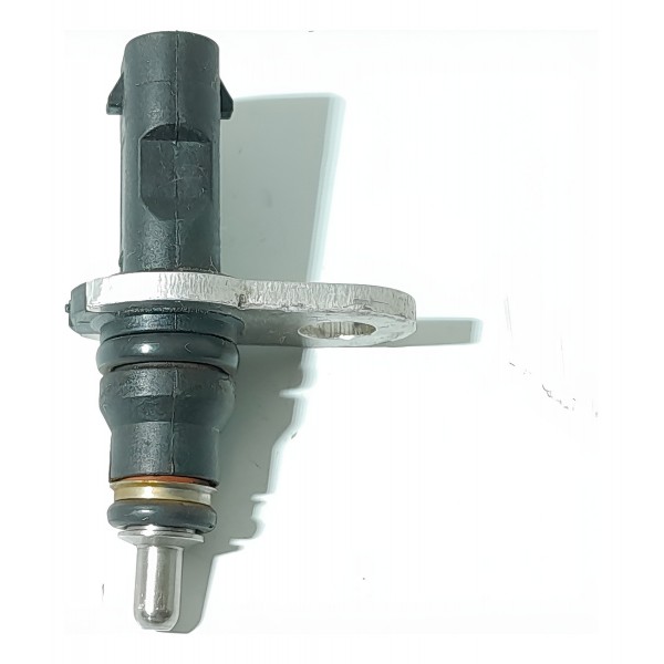 Sensor Temperatura Agua Audi Q5 2.0 2018/2022 06k919523