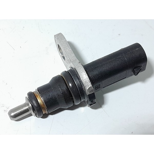 Sensor Temperatura Agua Audi Q5 2.0 2018/2022 06k919523