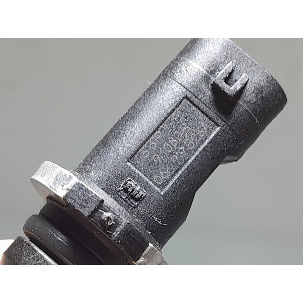 Sensor Temperatura Agua Audi Q5 2.0 2018/2022 06k919523