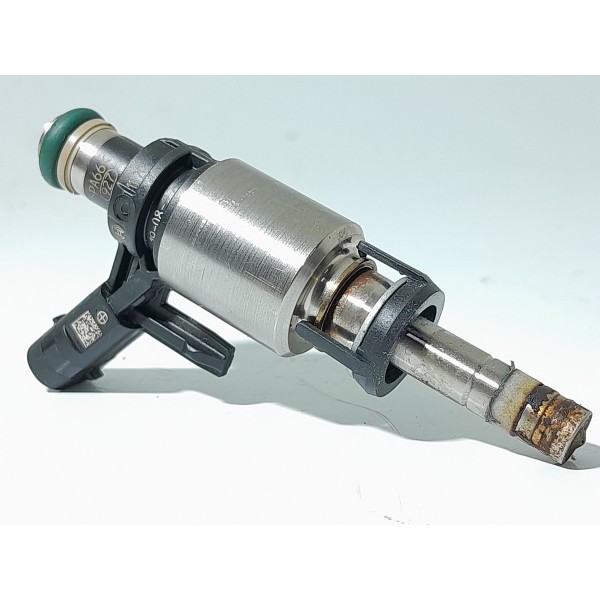 Bico Injetor Audi Q5 2.0 2018 2019/2024 06a9060360 127/220v