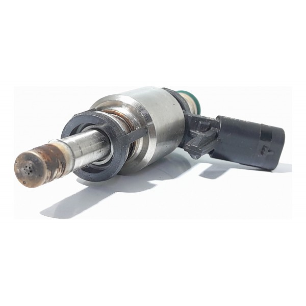 Bico Injetor Audi Q5 2.0 2018/2024 06a9060360 127/220v