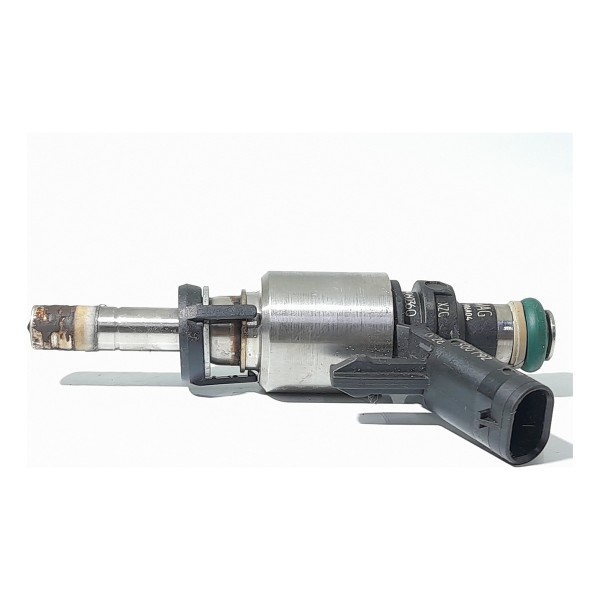Bico Injetor Audi Q5 2.0 2018/2024 06a9060360 127/220v