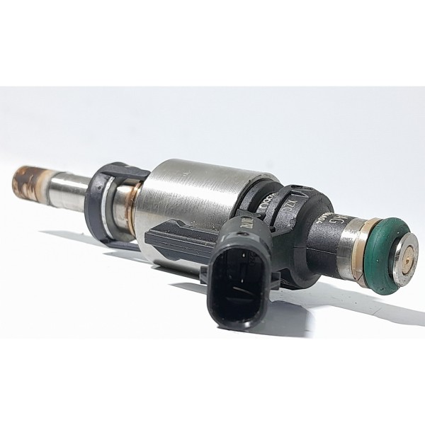 Bico Injetor Audi Q5 2.0 2018/2024 06a9060360 127/220v