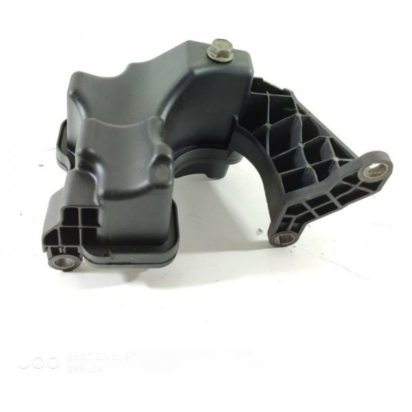 Anti Chama Peugeot Citroen Motor 1.6 Thp 756091680