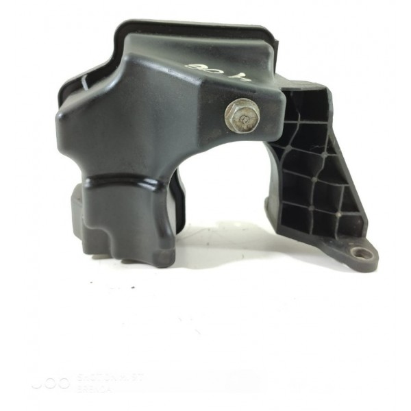 Anti Chama Peugeot Citroen Motor 1.6 Thp 756091680