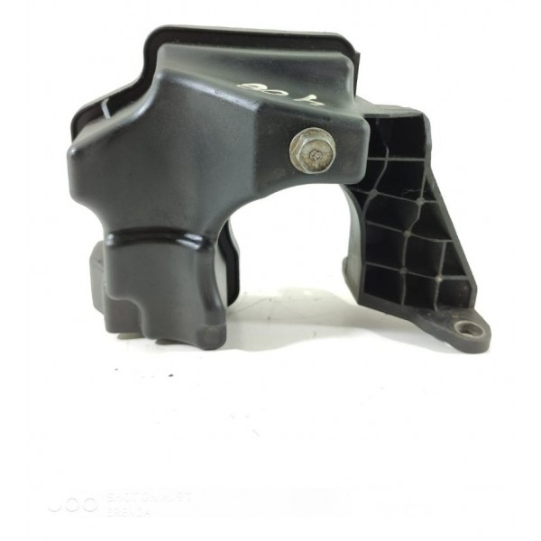 Anti Chama Peugeot Citroen Motor 1.6 Thp 756091680