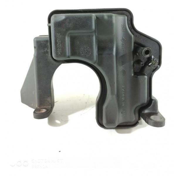 Anti Chama Peugeot Citroen Motor 1.6 Thp 756091680