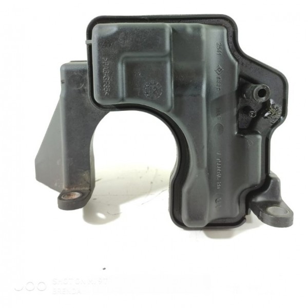 Anti Chama Peugeot Citroen Motor 1.6 Thp 756091680