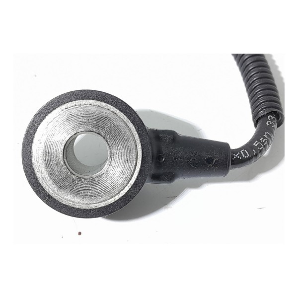 Sensor Detonacao Audi Q5 2.0 2018/2022 06k905377f