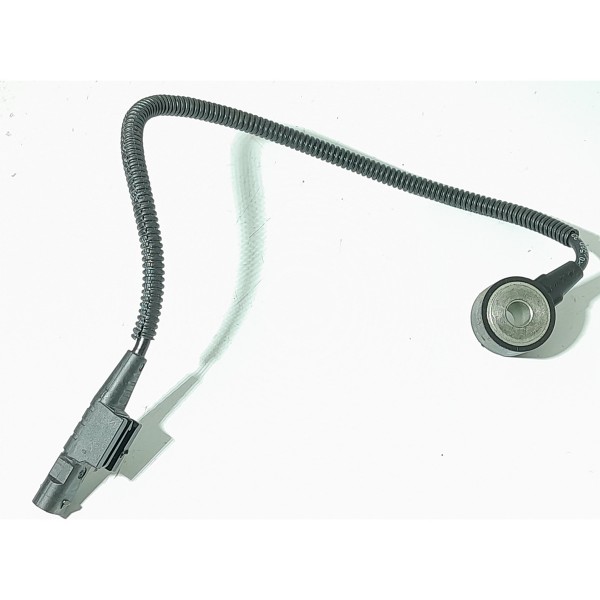 Sensor Detonacao Audi Q5 2.0 2018/2022 06k905377f