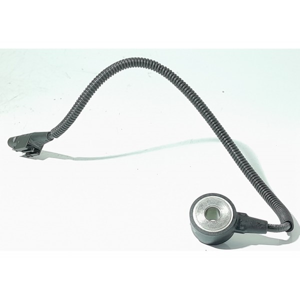 Sensor Detonacao Audi Q5 2.0 2018/2022 06k905377f