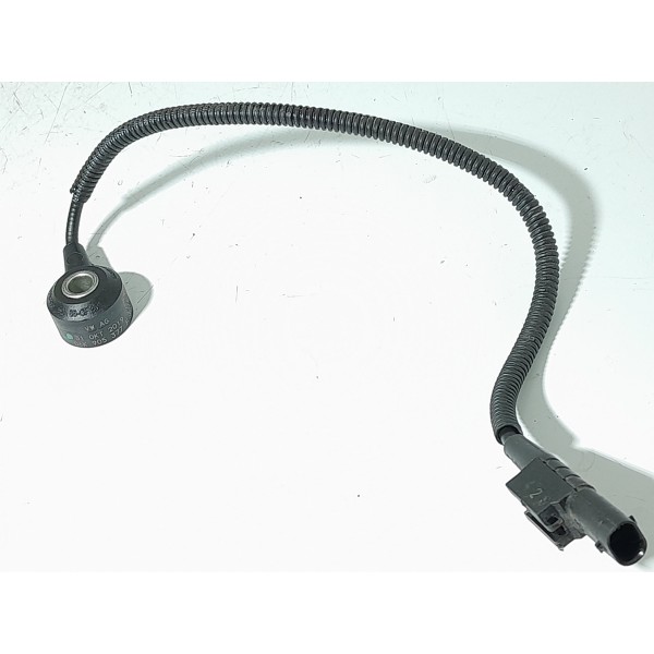 Sensor Detonacao Audi Q5 2.0 2018/2022 06k905377f
