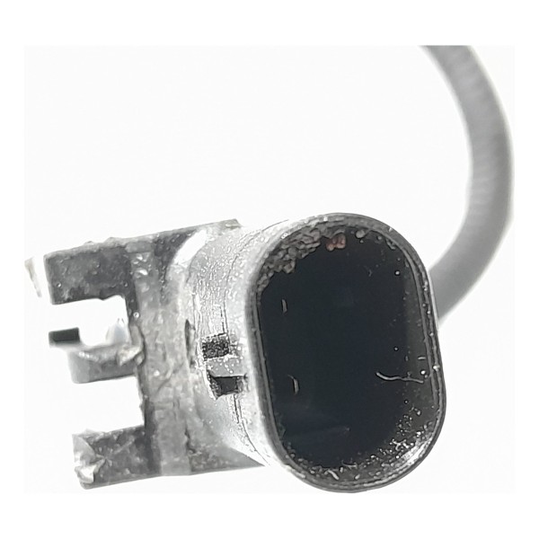 Sensor Detonacao Audi Q5 2.0 2018/2022 06k905377f