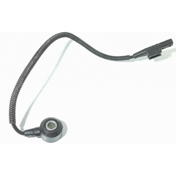 Sensor Detonacao Audi Q5 2.0 2018/2022 06k905377f